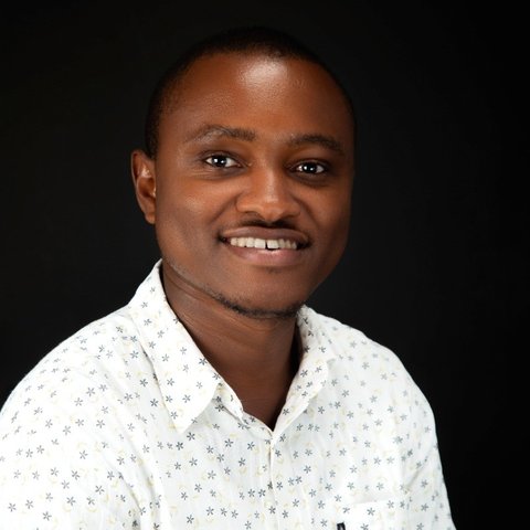 Aloyce Kessy